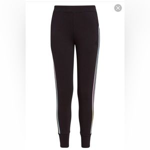 Adidas Girls Joggers